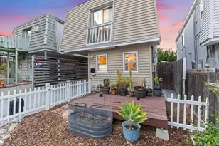 3390 A St, San Diego, CA 92102 - Photo 29