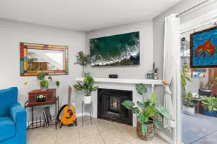 3390 A St, San Diego, CA 92102 - Photo 7