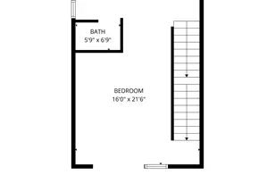 3657-59 Wilson Ave, San Diego, CA 92104 - Photo 5