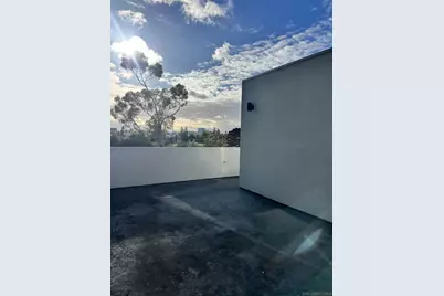  3657-59 Wilson Ave, San Diego, CA 92104 - Photo 9