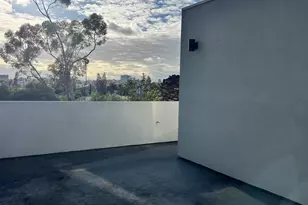 3657-59 Wilson Ave, San Diego, CA 92104 - Photo 9