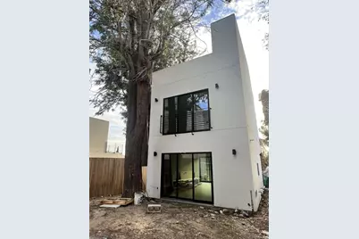  3657-59 Wilson Ave, San Diego, CA 92104 - Photo 1