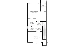 3657-59 Wilson Ave, San Diego, CA 92104 - Photo 3