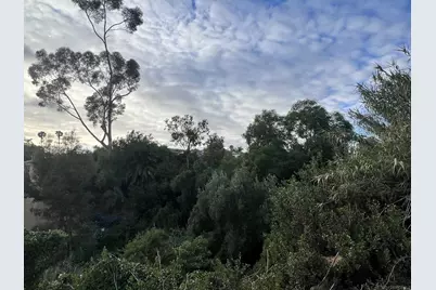  3657-59 Wilson Ave, San Diego, CA 92104 - Photo 11