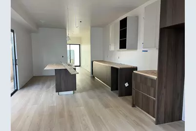  3657-59 Wilson Ave, San Diego, CA 92104 - Photo 7