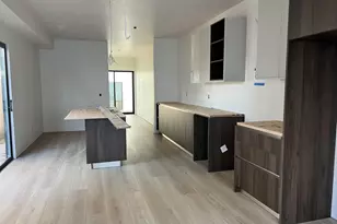 3657-59 Wilson Ave, San Diego, CA 92104 - Photo 7
