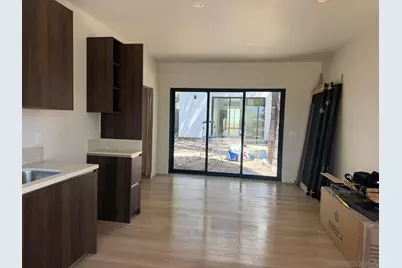  3657-59 Wilson Ave, San Diego, CA 92104 - Photo 13