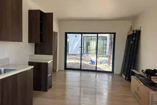 3657-59 Wilson Ave, San Diego, CA 92104 - Photo 13