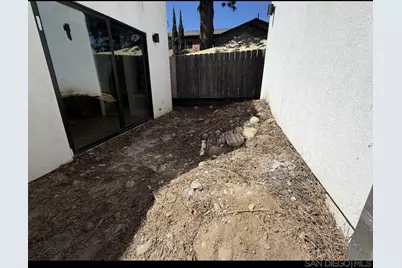  3657-59 Wilson Ave, San Diego, CA 92104 - Photo 15
