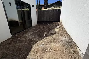3657-59 Wilson Ave, San Diego, CA 92104 - Photo 15