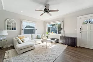 4135 32nd St, San Diego, CA 92104 - Photo 5