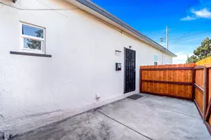 4135 32nd St, San Diego, CA 92104 - Photo 23