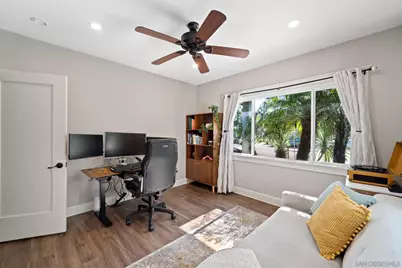  4135 32nd St., San Diego, CA 92104 - Photo 17