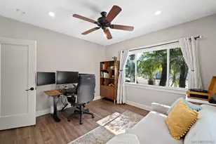 4135 32nd St, San Diego, CA 92104 - Photo 17