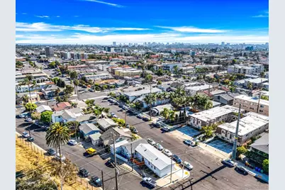  4135 32nd St., San Diego, CA 92104 - Photo 37