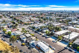 4135 32nd St, San Diego, CA 92104 - Photo 37