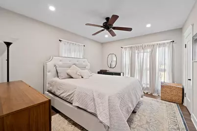  4135 32nd St., San Diego, CA 92104 - Photo 11