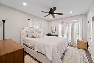 4135 32nd St, San Diego, CA 92104 - Photo 11