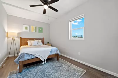  4135 32nd St., San Diego, CA 92104 - Photo 27