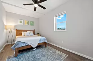4135 32nd St, San Diego, CA 92104 - Photo 27