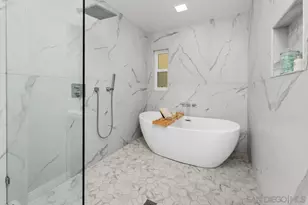 1728 Caminito Ardiente, La Jolla, CA 92037 - Photo 15