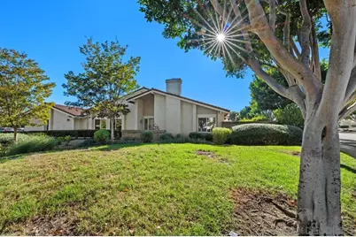  1728 Caminito Ardiente, La Jolla, CA 92037 - Photo 25