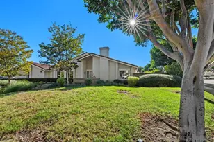 1728 Caminito Ardiente, La Jolla, CA 92037 - Photo 25