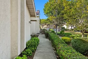1728 Caminito Ardiente, La Jolla, CA 92037 - Photo 27