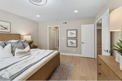  1728 Caminito Ardiente, La Jolla, CA 92037 - Photo 13