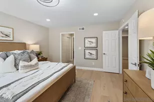 1728 Caminito Ardiente, La Jolla, CA 92037 - Photo 13