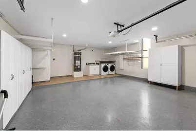  1728 Caminito Ardiente, La Jolla, CA 92037 - Photo 23