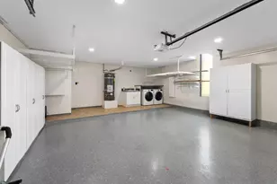 1728 Caminito Ardiente, La Jolla, CA 92037 - Photo 23