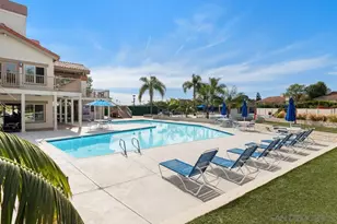 1728 Caminito Ardiente, La Jolla, CA 92037 - Photo 31