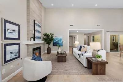  1728 Caminito Ardiente, La Jolla, CA 92037 - Photo 3