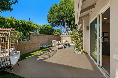  1728 Caminito Ardiente, La Jolla, CA 92037 - Photo 21