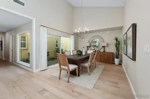1728 Caminito Ardiente, La Jolla, CA 92037 - Photo 9