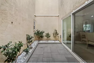  1728 Caminito Ardiente, La Jolla, CA 92037 - Photo 11