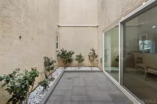 1728 Caminito Ardiente, La Jolla, CA 92037 - Photo 11
