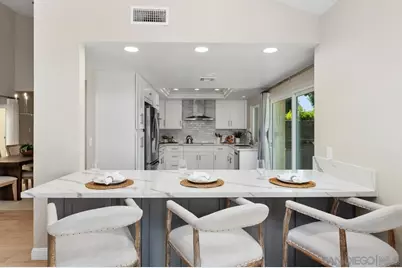  1728 Caminito Ardiente, La Jolla, CA 92037 - Photo 7