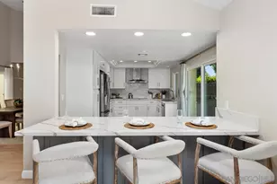 1728 Caminito Ardiente, La Jolla, CA 92037 - Photo 7
