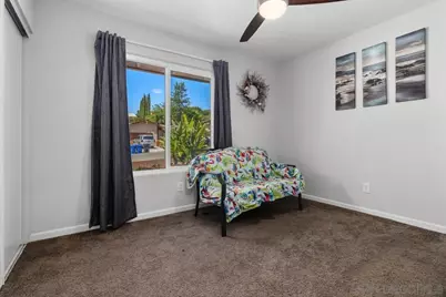  10331 Harbin Pl., Santee, CA 92071 - Photo 17