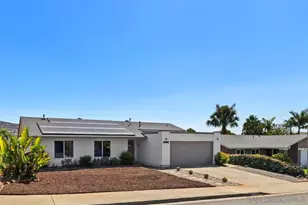 10331 Harbin Pl, Santee, CA 92071 - Photo 1