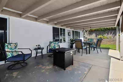  10331 Harbin Pl., Santee, CA 92071 - Photo 23