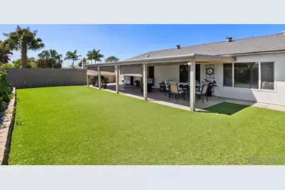  10331 Harbin Pl., Santee, CA 92071 - Photo 3