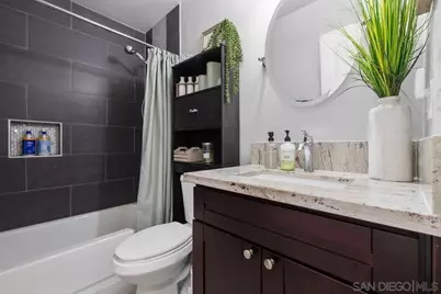  10331 Harbin Pl., Santee, CA 92071 - Photo 21