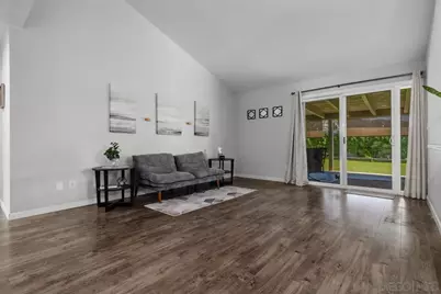  10331 Harbin Pl., Santee, CA 92071 - Photo 5