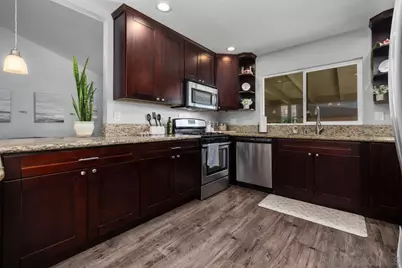  10331 Harbin Pl., Santee, CA 92071 - Photo 9