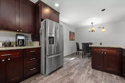  10331 Harbin Pl., Santee, CA 92071 - Photo 11