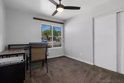 10331 Harbin Pl., Santee, CA 92071 - Photo 19