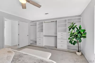  9885 Aldergrove Lane, Spring Valley, CA 91977 - Photo 13